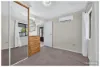 19 Separation Street, Allenstown QLD 4700-Image