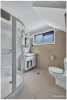 19 Separation Street, Allenstown QLD 4700-Image