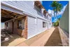19 Separation Street, Allenstown QLD 4700-Image