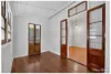 19 Separation Street, Allenstown QLD 4700-Image