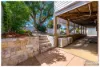 19 Separation Street, Allenstown QLD 4700-Image