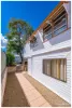 19 Separation Street, Allenstown QLD 4700-Image