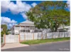 19 Separation Street, Allenstown QLD 4700-Image