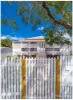 19 Separation Street, Allenstown QLD 4700-Image