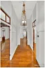 19 Separation Street, Allenstown QLD 4700-Image
