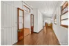 19 Separation Street, Allenstown QLD 4700-Image