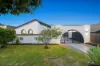 19 Serpentine Road, Keysborough, Vic 3173
