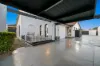 19 Serpentine Road, Keysborough, Vic 3173-Image