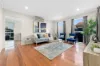 19 Serpentine Road, Keysborough, Vic 3173-Image