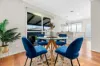 19 Serpentine Road, Keysborough, Vic 3173-Image