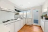 19 Serpentine Road, Keysborough, Vic 3173-Image