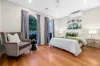 19 Serpentine Road, Keysborough, Vic 3173-Image