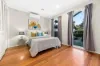 19 Serpentine Road, Keysborough, Vic 3173-Image
