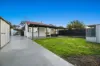 19 Serpentine Road, Keysborough, Vic 3173-Image