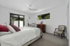19 Settlers Rise, Woolmar, Qld 4515-Image