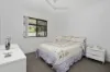 19 Settlers Rise, Woolmar, Qld 4515-Image