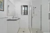 19 Settlers Rise, Woolmar, Qld 4515-Image