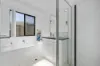 19 Settlers Rise, Woolmar, Qld 4515-Image