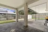 19 Settlers Rise, Woolmar, Qld 4515-Image