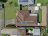 19 Settlers Rise, Woolmar, Qld 4515-Image