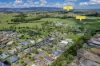 19 Settlers Rise, Woolmar, Qld 4515-Image