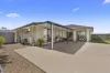 19 Settlers Rise, Woolmar, Qld 4515-Image