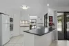 19 Settlers Rise, Woolmar, Qld 4515-Image