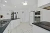 19 Settlers Rise, Woolmar, Qld 4515-Image