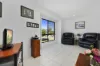 19 Settlers Rise, Woolmar, Qld 4515-Image