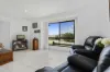 19 Settlers Rise, Woolmar, Qld 4515-Image