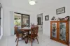 19 Settlers Rise, Woolmar, Qld 4515-Image