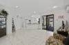 19 Settlers Rise, Woolmar, Qld 4515-Image