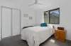 19 Settlers Rise, Woolmar, Qld 4515-Image