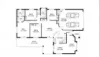 19 Settlers Rise, Woolmar, Qld 4515-Floorplan