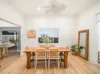 19 Seventeenth Avenue, Brighton, Qld 4017-Image