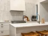 19 Seventeenth Avenue, Brighton, Qld 4017-Image