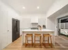 19 Seventeenth Avenue, Brighton, Qld 4017-Image