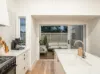 19 Seventeenth Avenue, Brighton, Qld 4017-Image