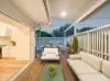 19 Seventeenth Avenue, Brighton, Qld 4017-Image