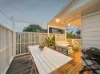19 Seventeenth Avenue, Brighton, Qld 4017-Image