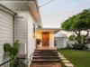 19 Seventeenth Avenue, Brighton, Qld 4017-Image