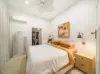 19 Seventeenth Avenue, Brighton, Qld 4017-Image