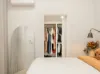 19 Seventeenth Avenue, Brighton, Qld 4017-Image