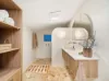 19 Seventeenth Avenue, Brighton, Qld 4017-Image