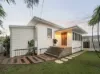 19 Seventeenth Avenue, Brighton, Qld 4017-Image