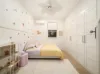19 Seventeenth Avenue, Brighton, Qld 4017-Image