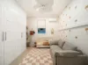 19 Seventeenth Avenue, Brighton, Qld 4017-Image