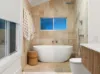 19 Seventeenth Avenue, Brighton, Qld 4017-Image
