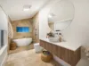 19 Seventeenth Avenue, Brighton, Qld 4017-Image