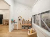 19 Seventeenth Avenue, Brighton, Qld 4017-Image